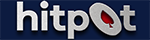 Hitpot