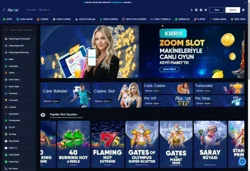 Piabet