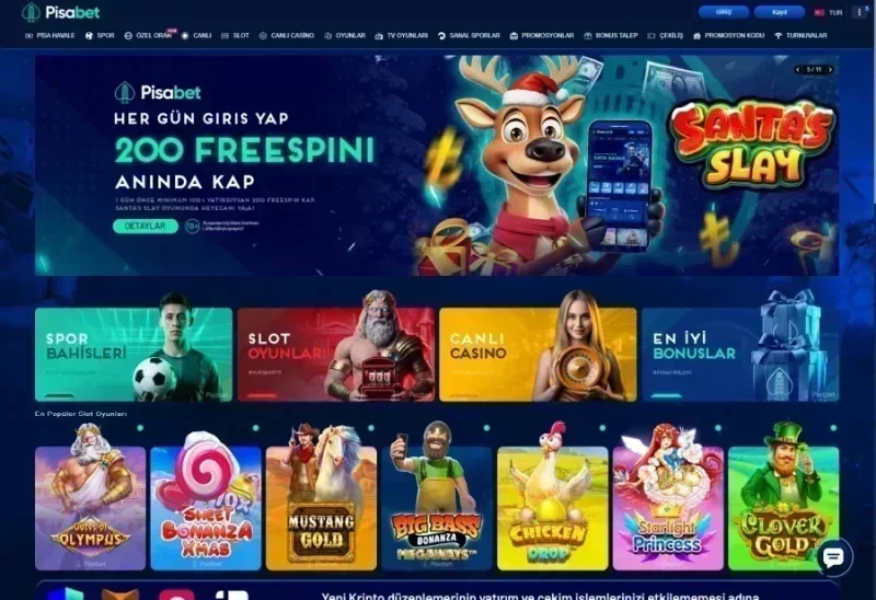 Pisabet